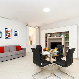 Appartamento Felix Faure Yourhosthelper, Cannes